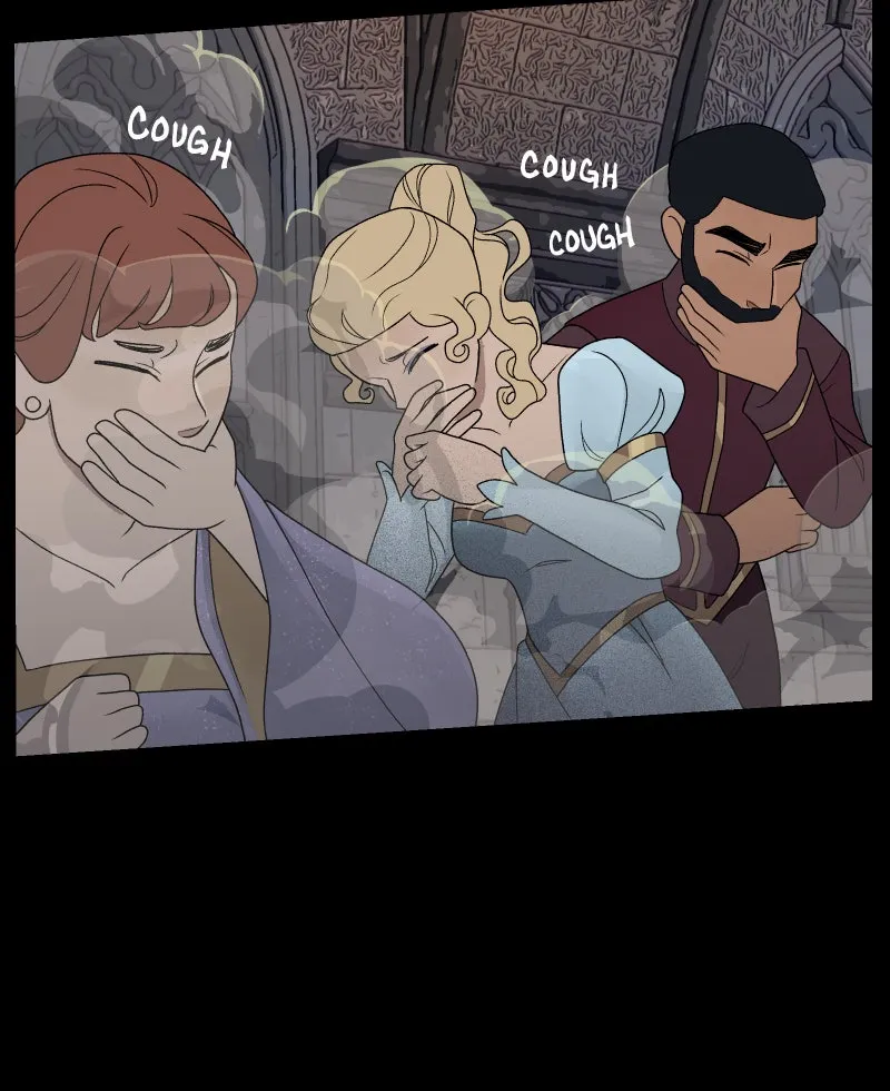 Suitor Armor Chapter 163 page 60 - 