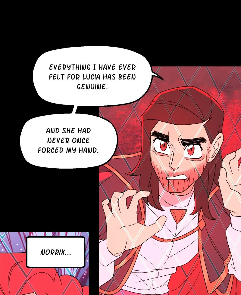 Suitor Armor Chapter 163 page 7 - 