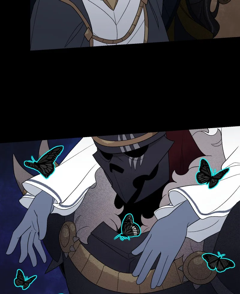 Suitor Armor Chapter 163 page 62 - 