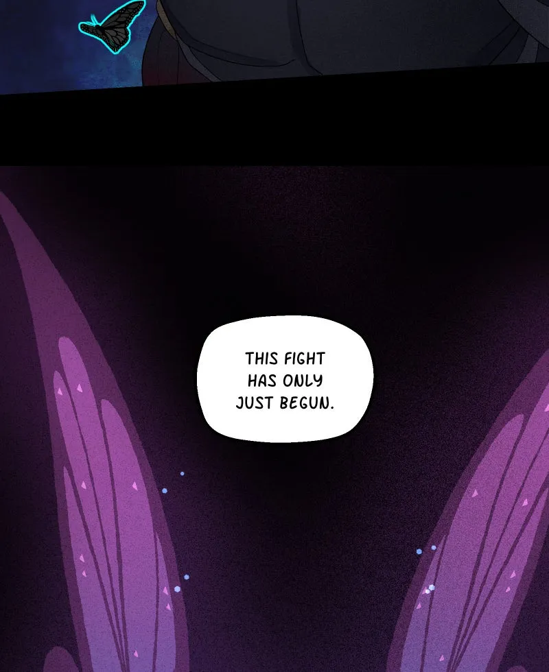 Suitor Armor Chapter 163 page 63 - 
