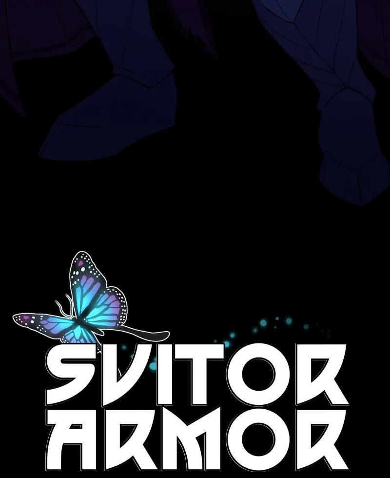 Suitor Armor Chapter 163 page 66 - 