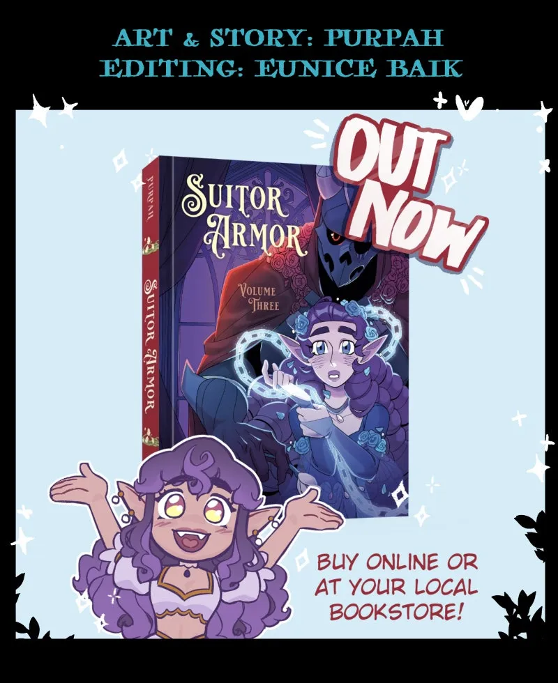 Suitor Armor Chapter 163 page 67 - 