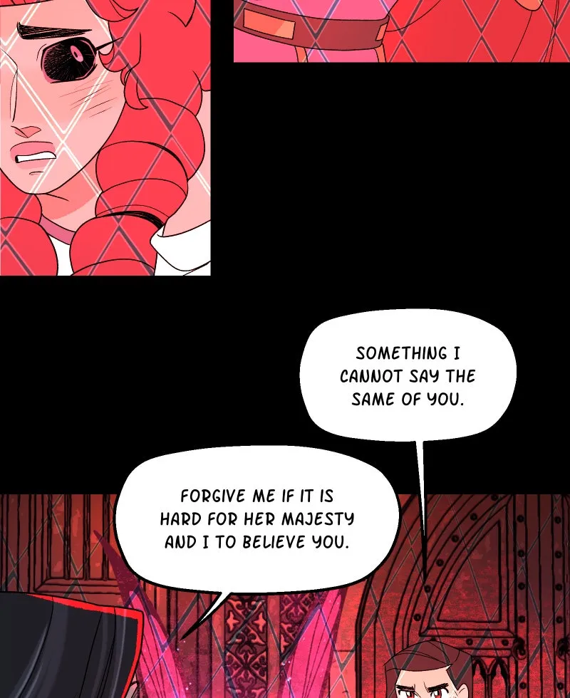 Suitor Armor Chapter 163 page 8 - 