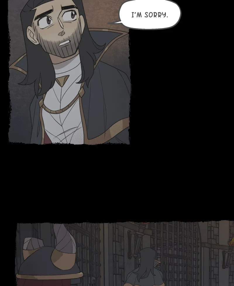 Suitor Armor Chapter 164 page 11 - 
