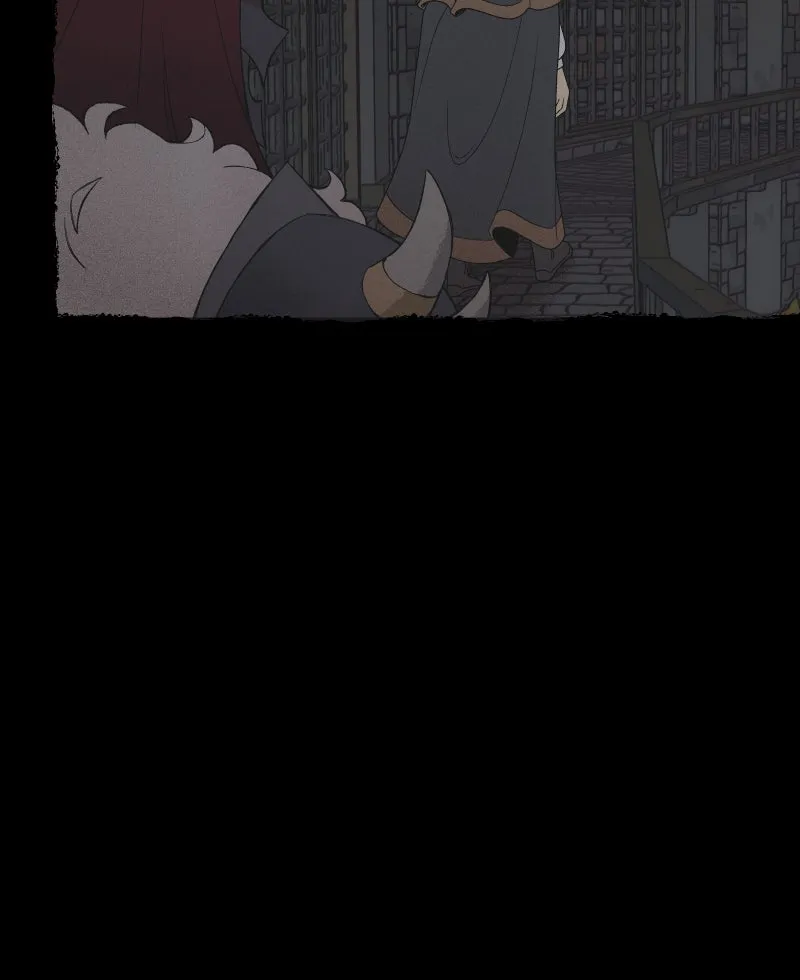 Suitor Armor Chapter 164 page 12 - 