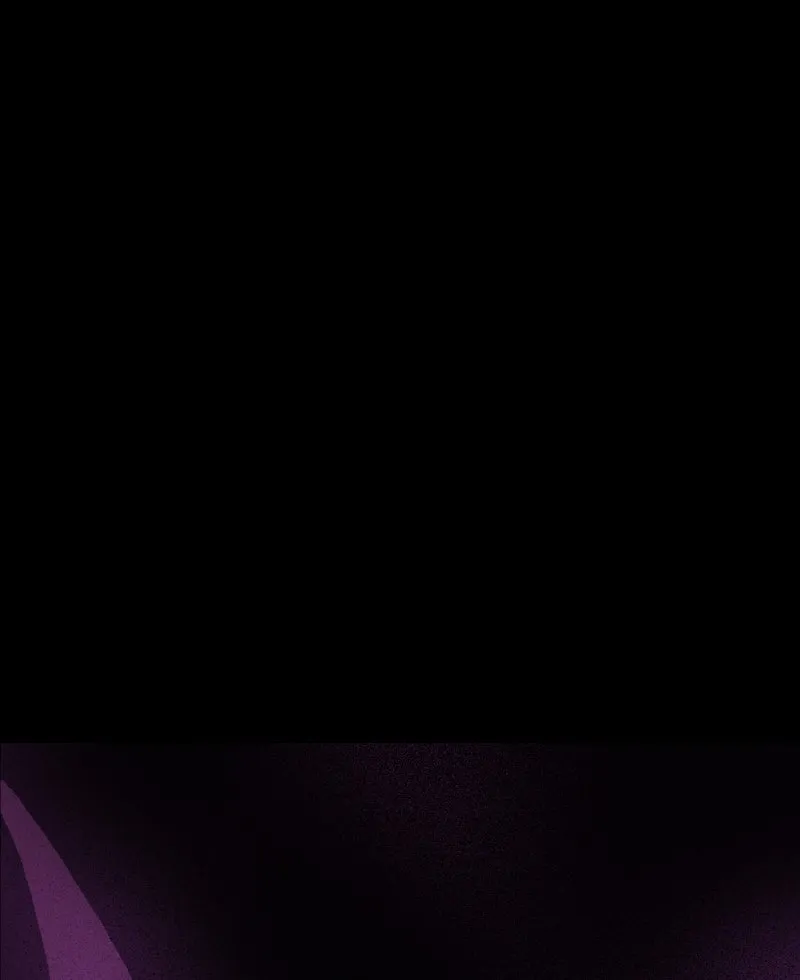 Suitor Armor Chapter 164 page 13 - 