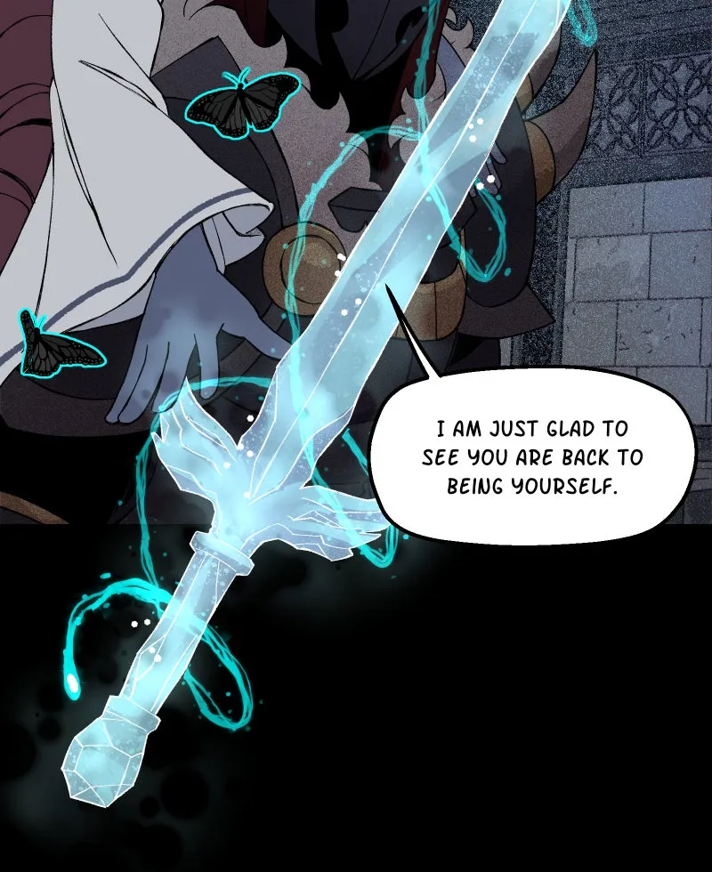 Suitor Armor Chapter 164 page 18 - 