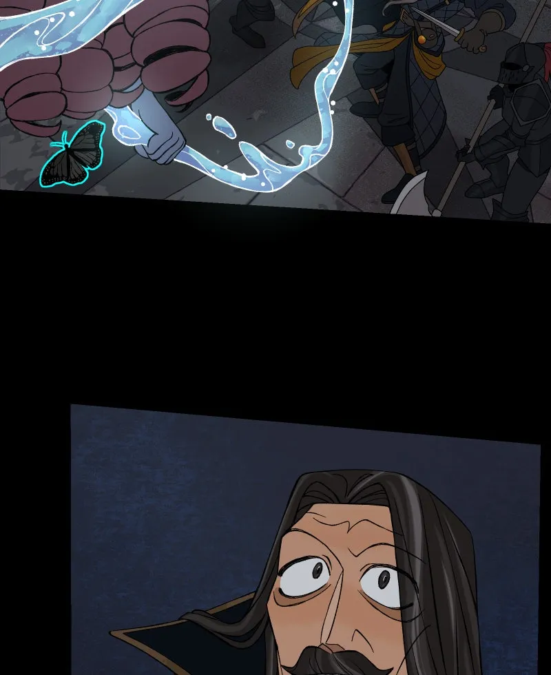 Suitor Armor Chapter 164 page 25 - 