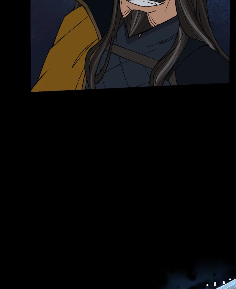 Suitor Armor Chapter 164 page 26 - 