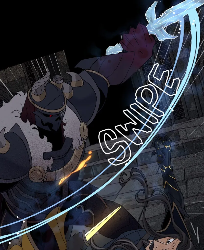 Suitor Armor Chapter 164 page 27 - 
