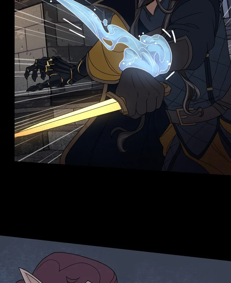 Suitor Armor Chapter 164 page 29 - 