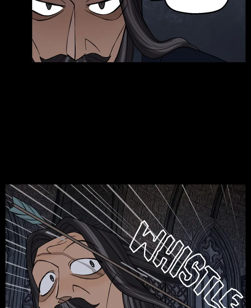 Suitor Armor Chapter 164 page 36 - 