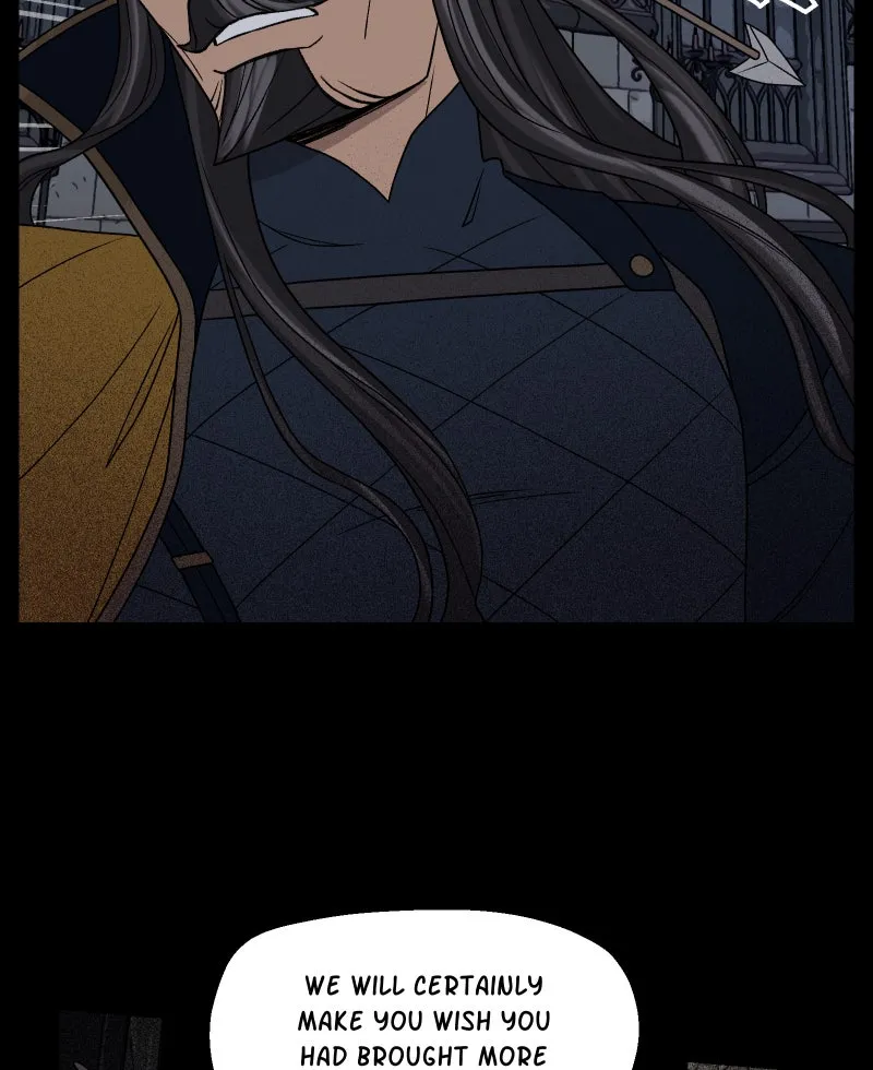 Suitor Armor Chapter 164 page 37 - 
