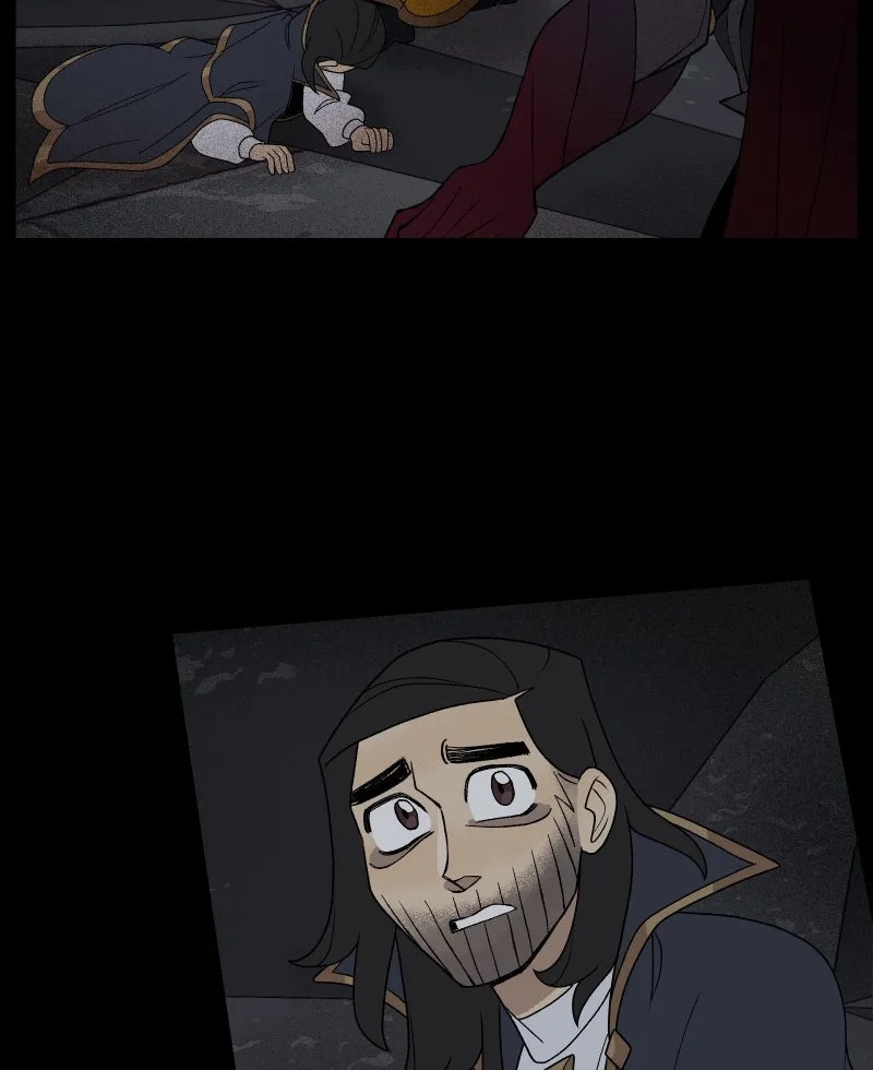 Suitor Armor Chapter 164 page 42 - 