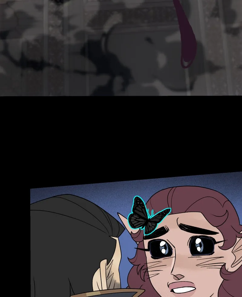 Suitor Armor Chapter 164 page 47 - 