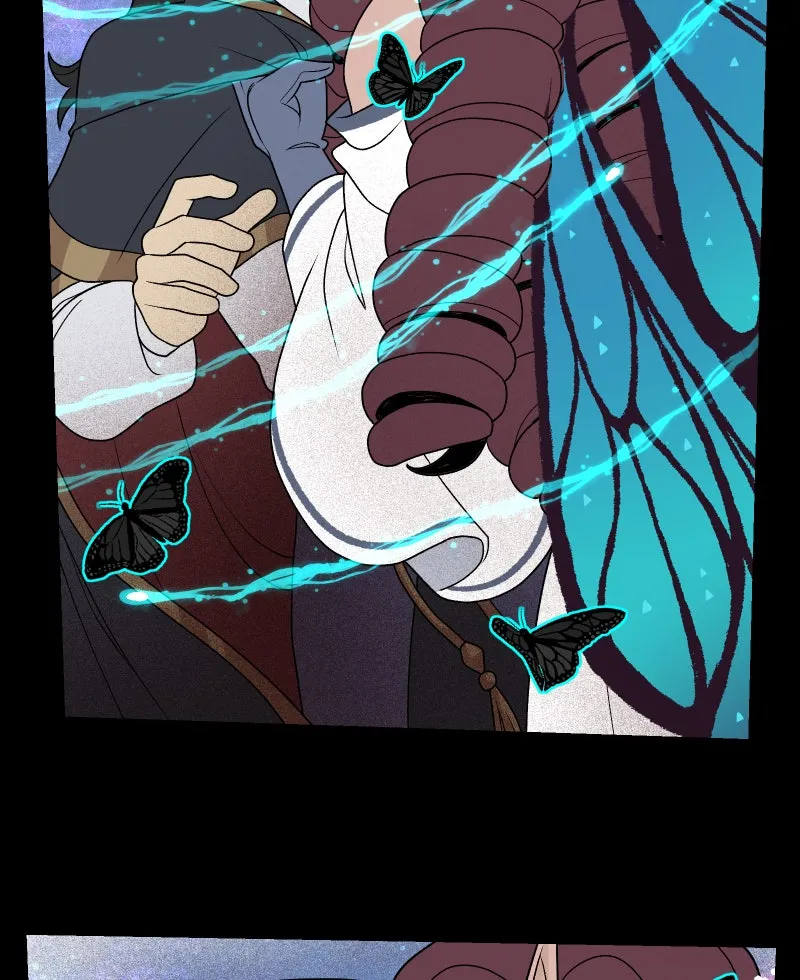 Suitor Armor Chapter 164 page 50 - 