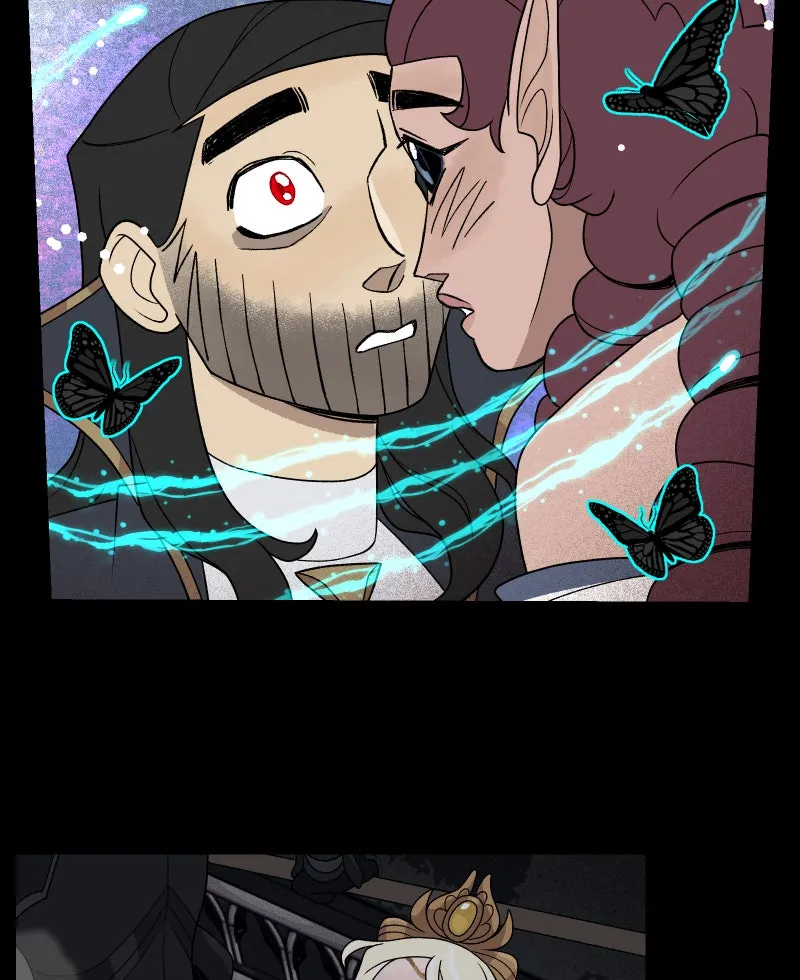Suitor Armor Chapter 164 page 51 - 