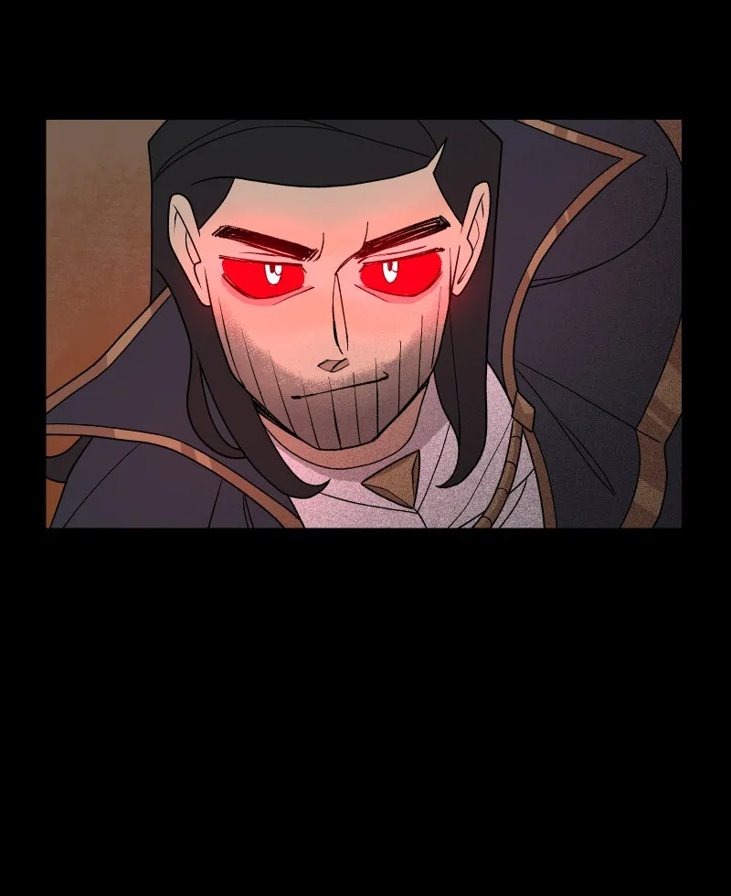 Suitor Armor Chapter 164 page 55 - 