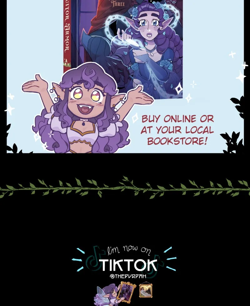 Suitor Armor Chapter 164 page 57 - 