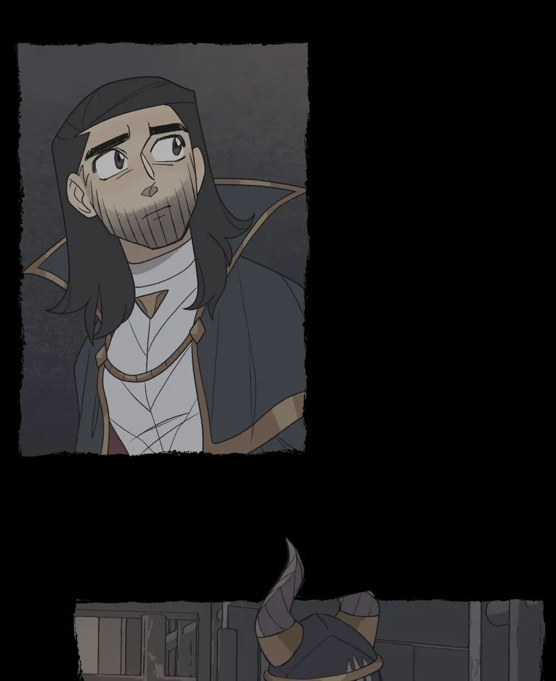 Suitor Armor Chapter 164 page 9 - 