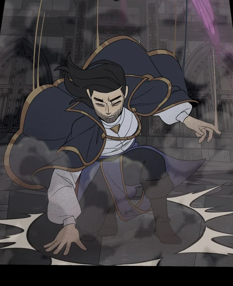 Suitor Armor Chapter 165 page 2 - 