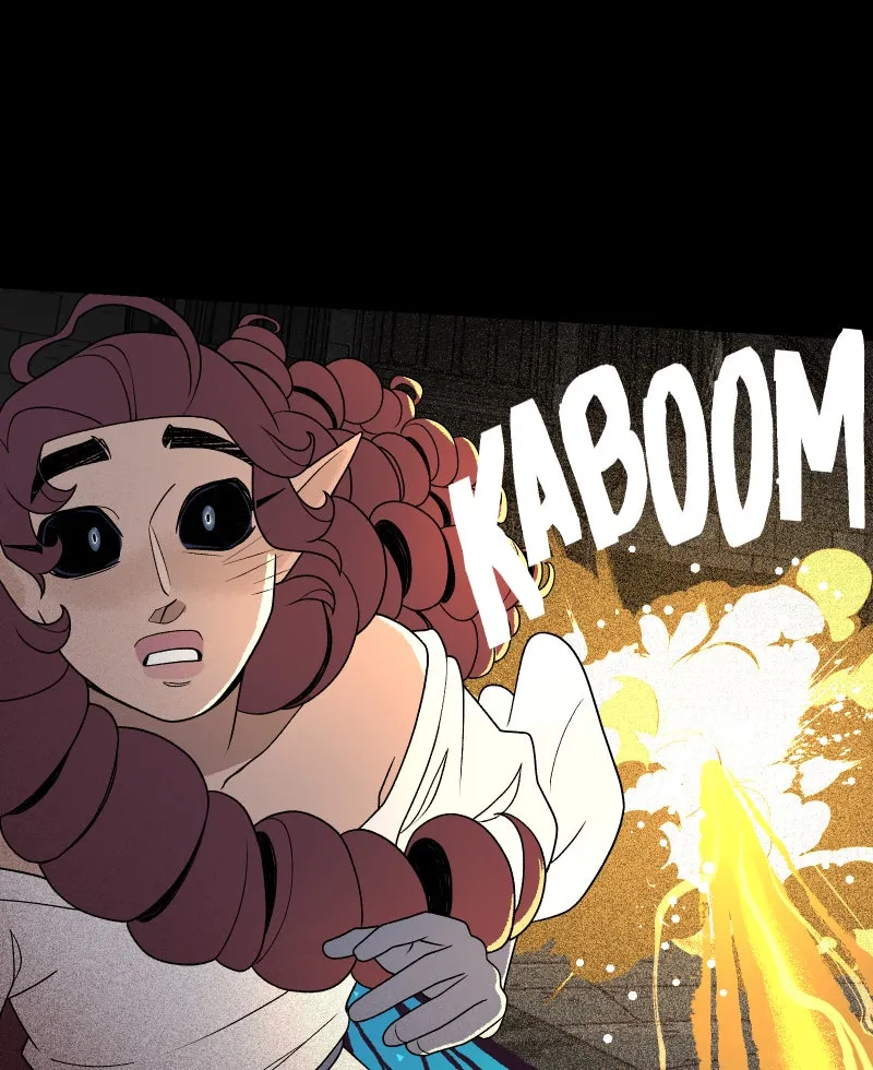 Suitor Armor Chapter 165 page 12 - 