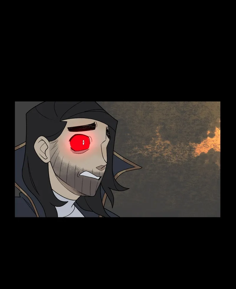 Suitor Armor Chapter 165 page 16 - 