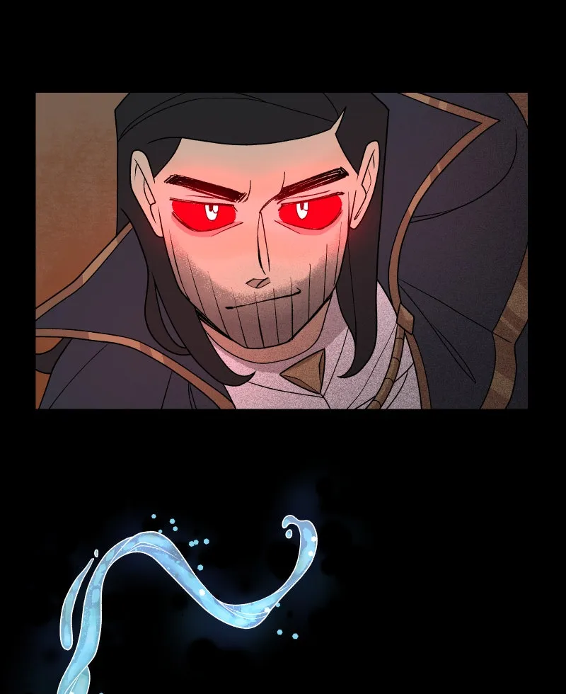 Suitor Armor Chapter 165 page 3 - 
