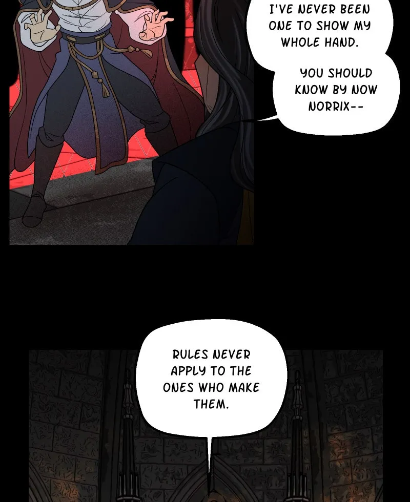Suitor Armor Chapter 165 page 23 - 