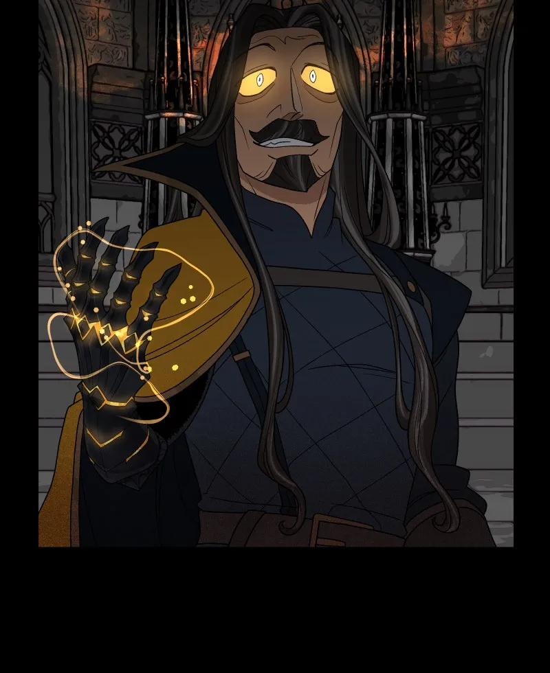 Suitor Armor Chapter 165 page 24 - 