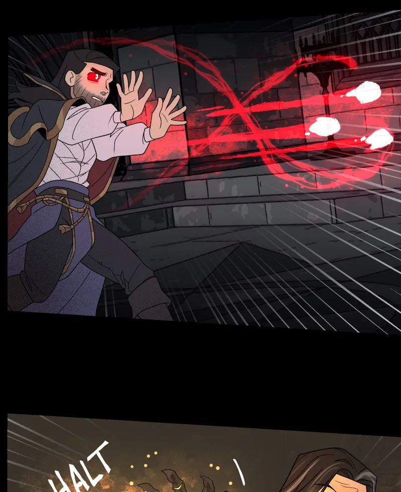 Suitor Armor Chapter 165 page 25 - 