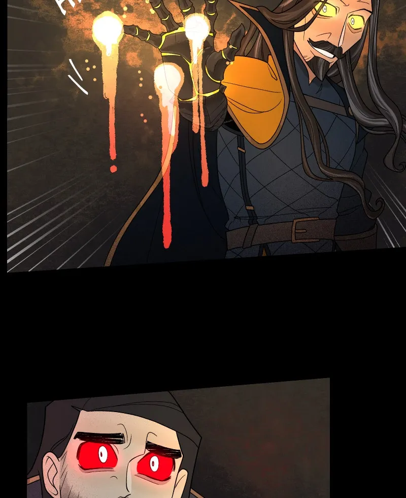 Suitor Armor Chapter 165 page 26 - 
