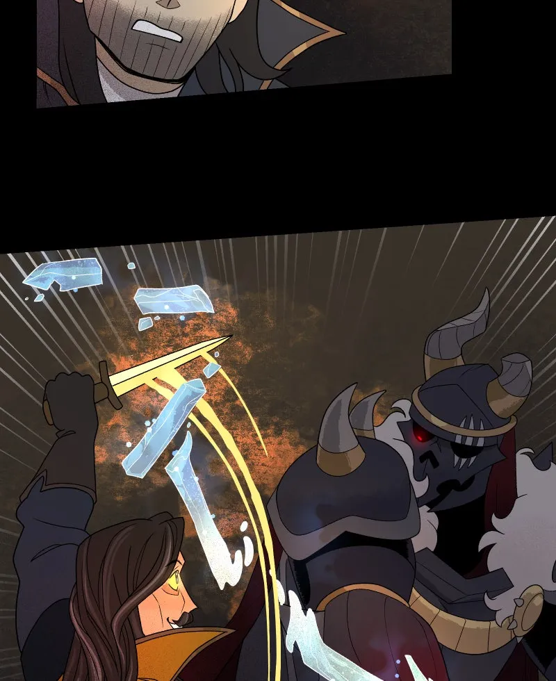 Suitor Armor Chapter 165 page 27 - 