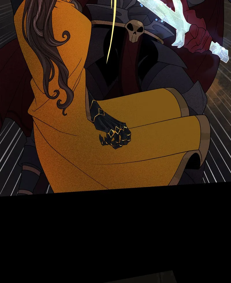 Suitor Armor Chapter 165 page 28 - 
