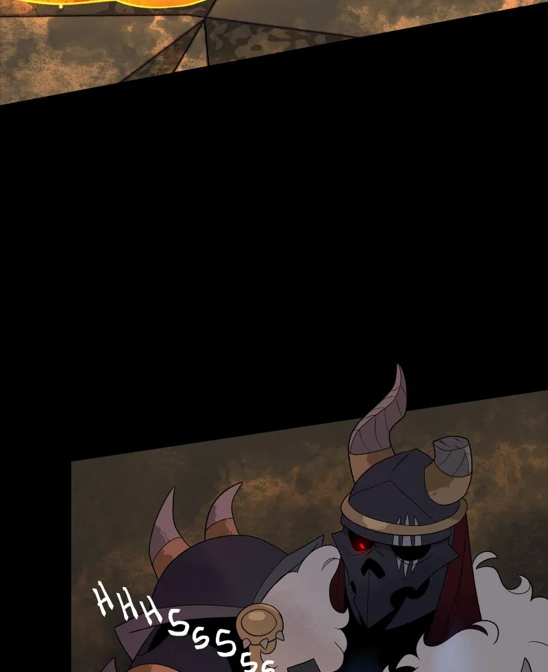 Suitor Armor Chapter 165 page 30 - 
