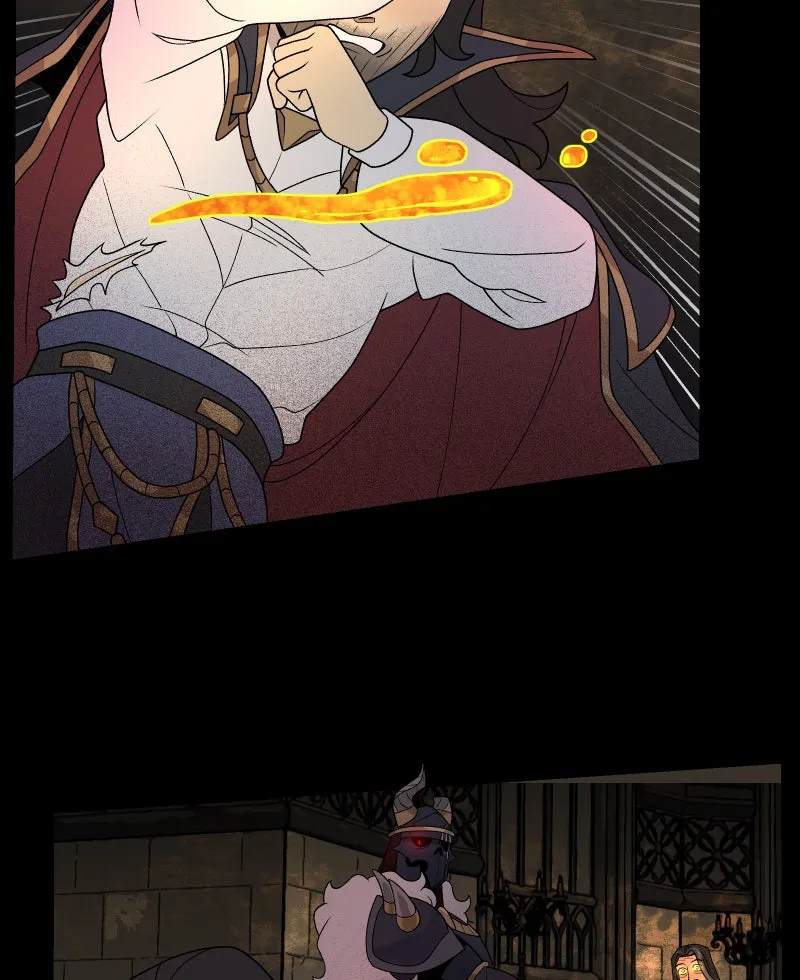 Suitor Armor Chapter 165 page 32 - 