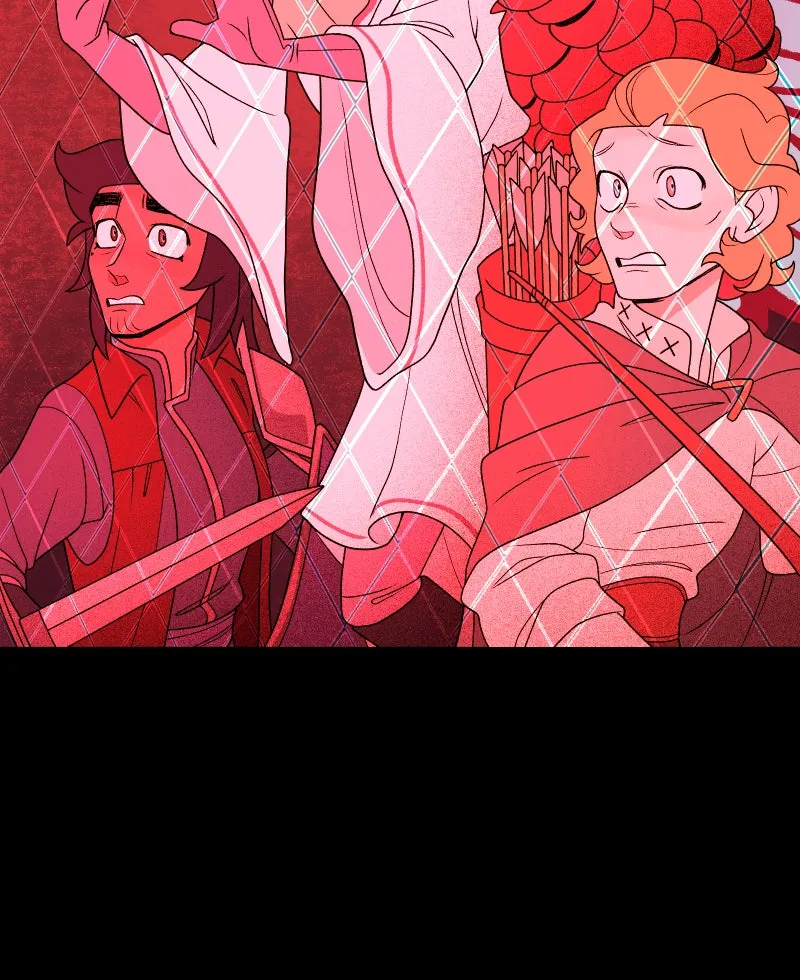 Suitor Armor Chapter 165 page 34 - 
