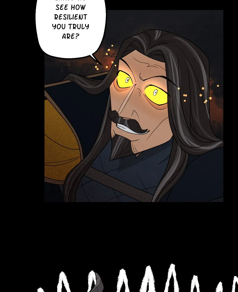 Suitor Armor Chapter 165 page 38 - 