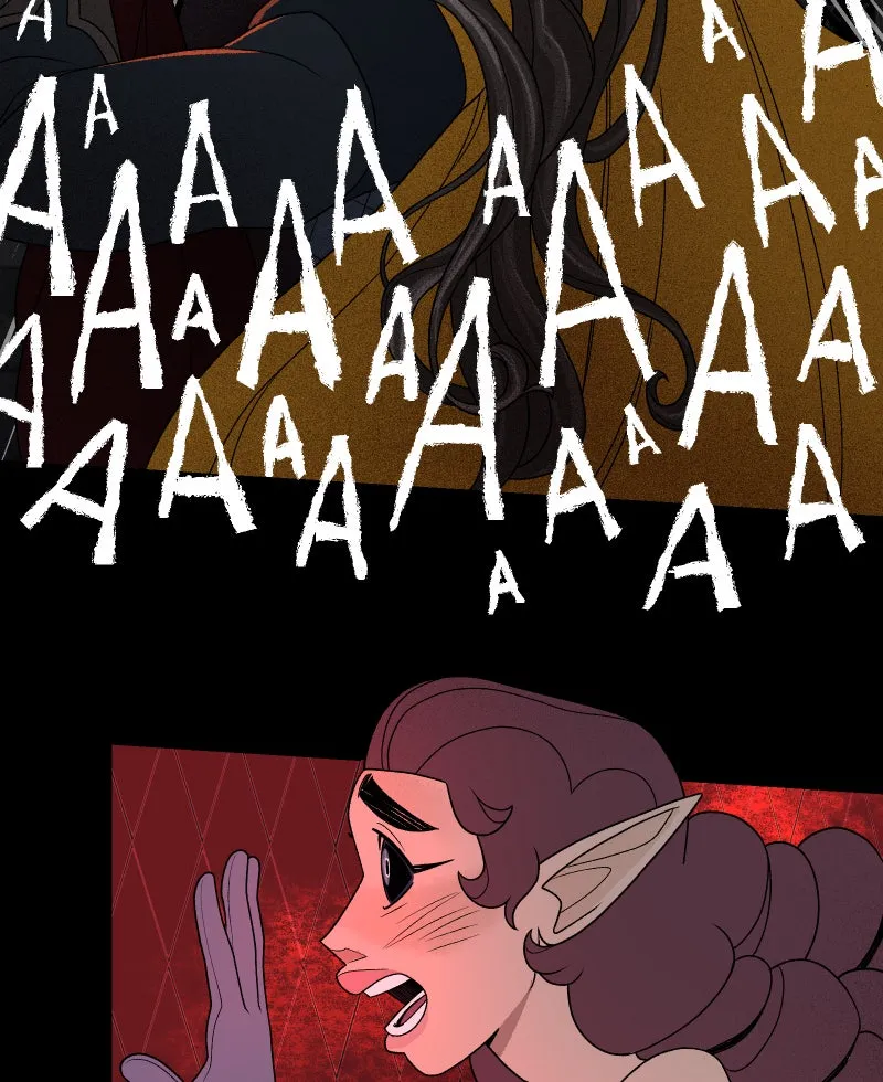 Suitor Armor Chapter 165 page 40 - 