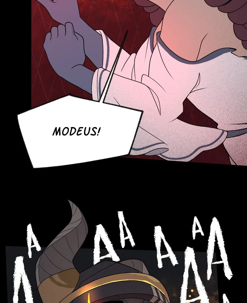 Suitor Armor Chapter 165 page 41 - 