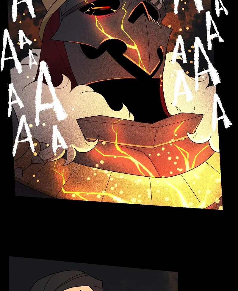 Suitor Armor Chapter 165 page 42 - 