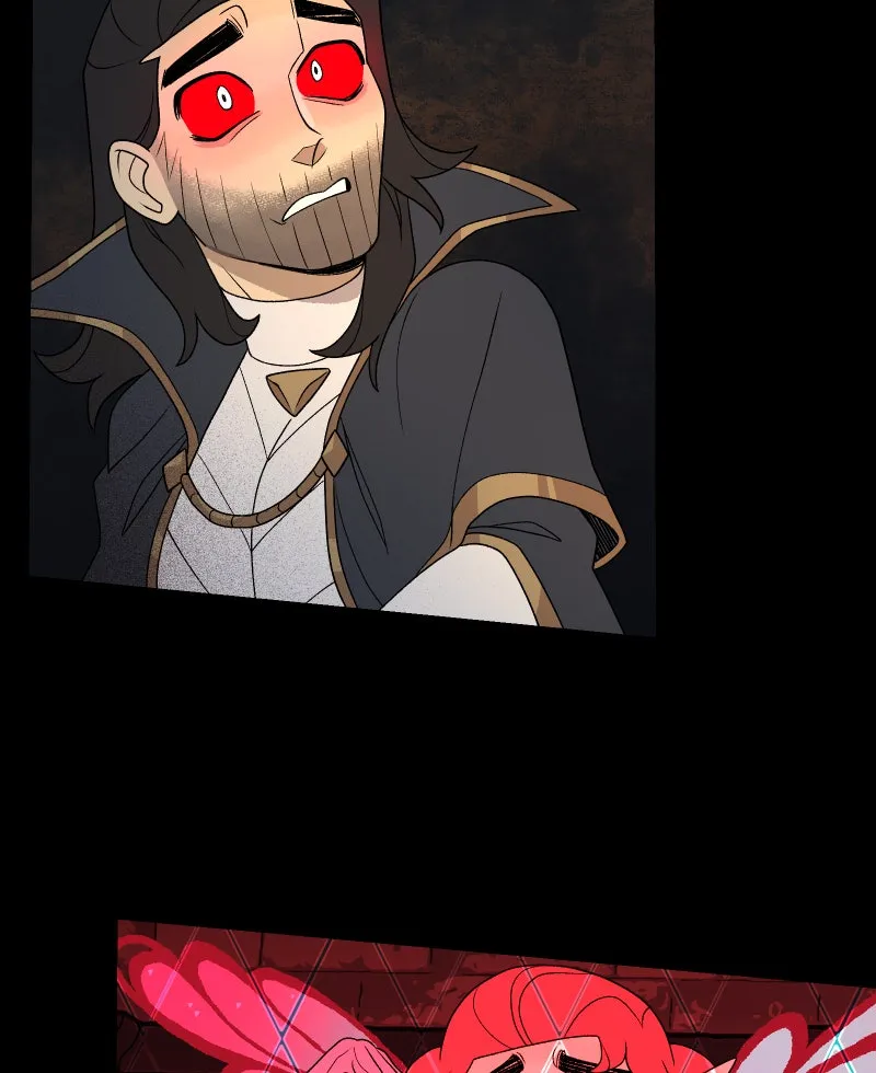 Suitor Armor Chapter 165 page 43 - 