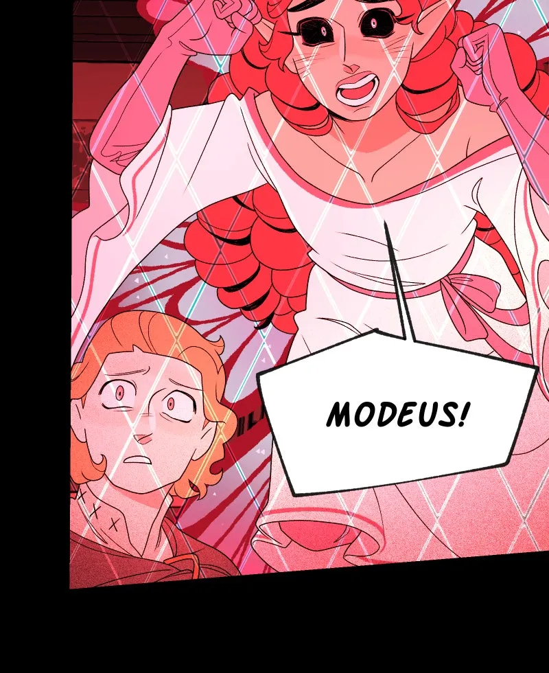 Suitor Armor Chapter 165 page 44 - 