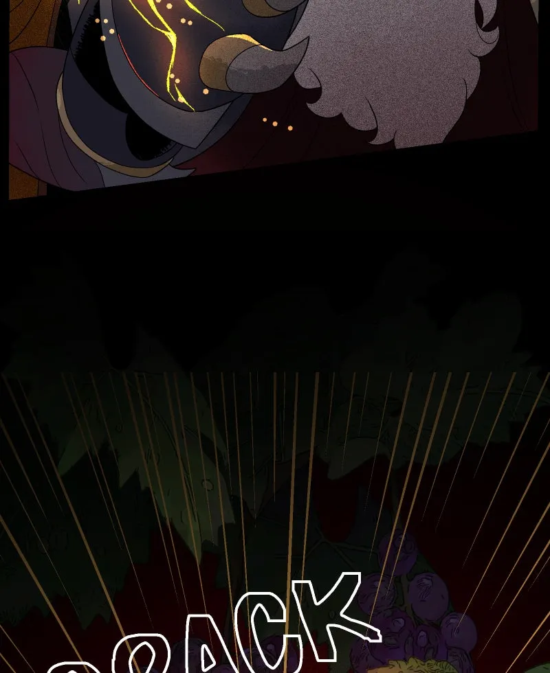 Suitor Armor Chapter 165 page 46 - 