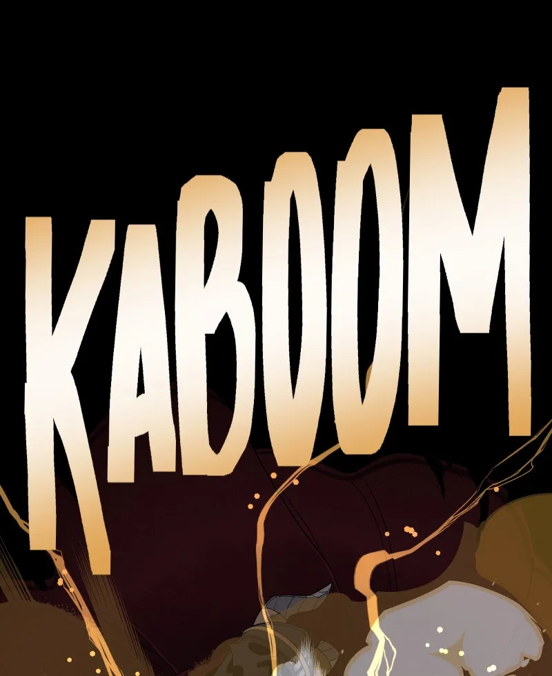 Suitor Armor Chapter 165 page 49 - 