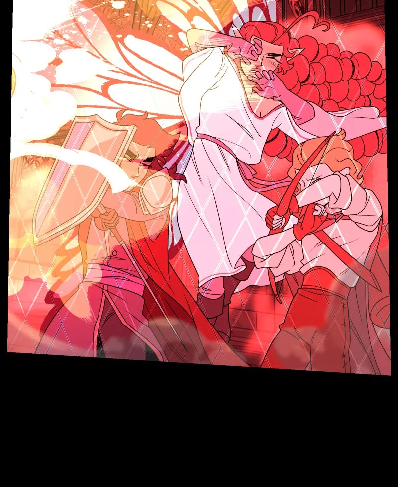 Suitor Armor Chapter 165 page 52 - 