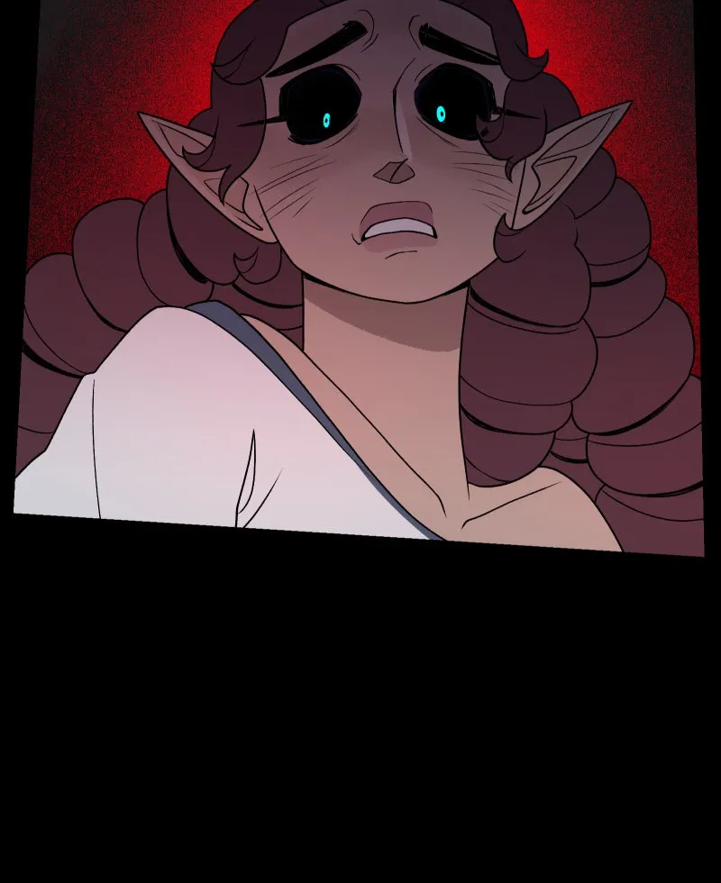 Suitor Armor Chapter 165 page 55 - 