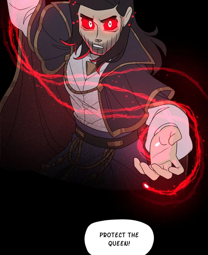 Suitor Armor Chapter 165 page 8 - 