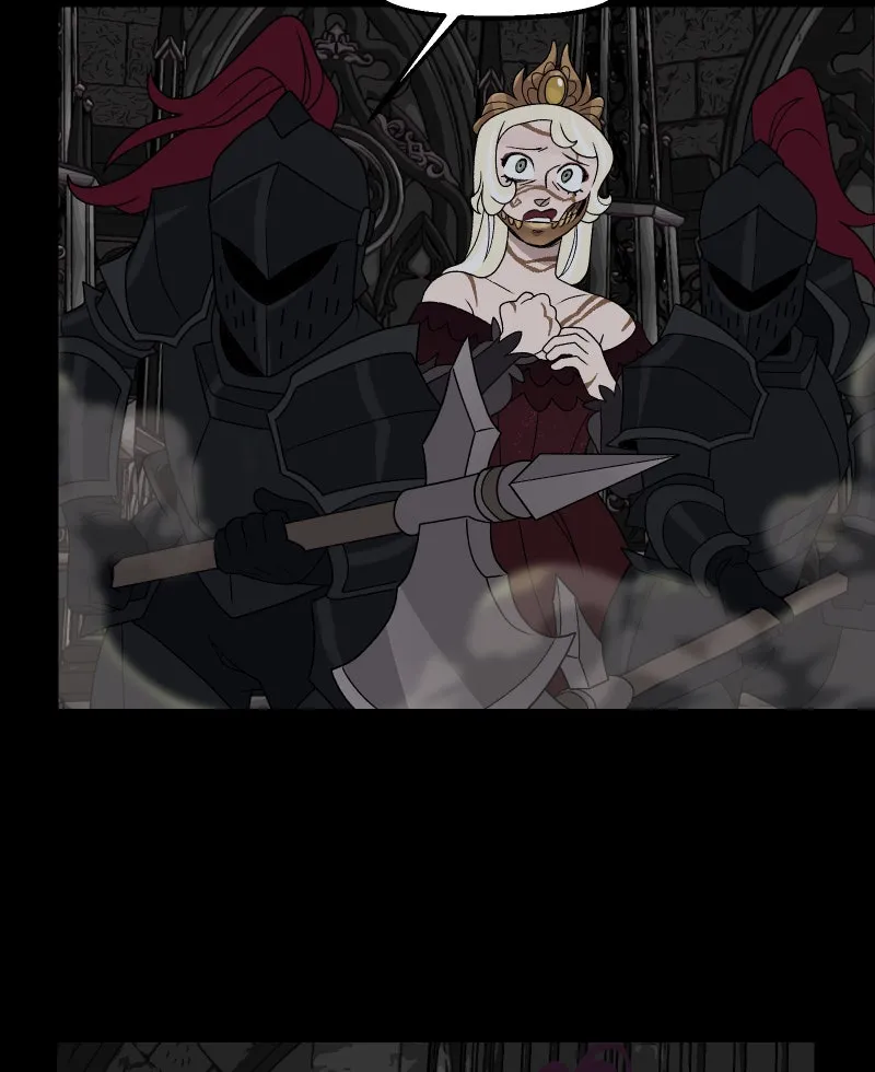 Suitor Armor Chapter 165 page 9 - 