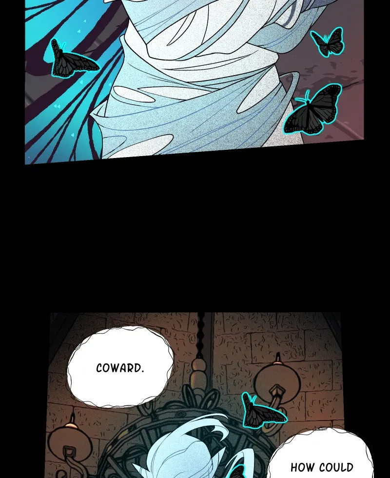Suitor Armor Chapter 166 page 13 - 